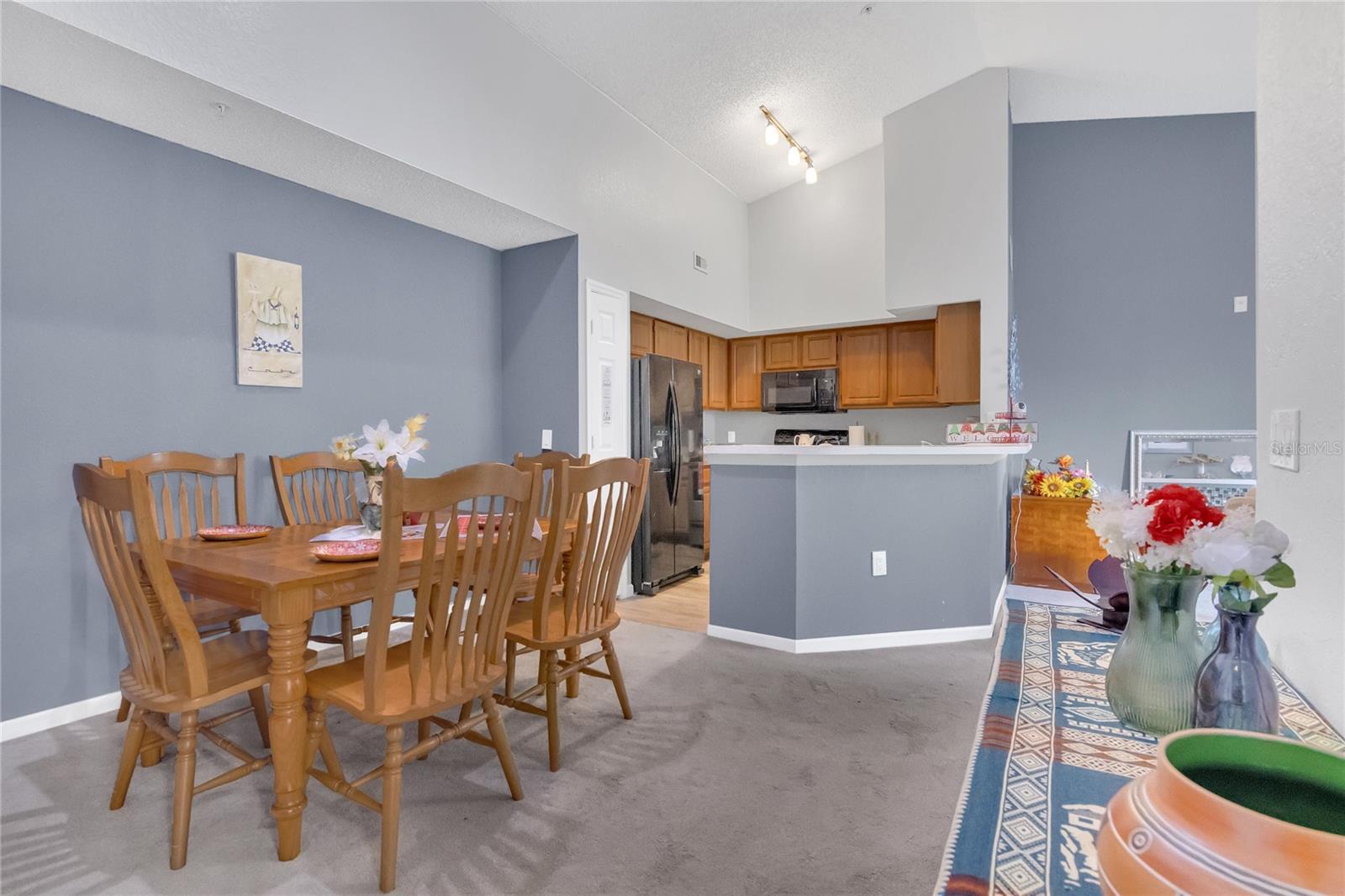 8301 ELM PARK DR #634, ORLANDO, FL, 32821