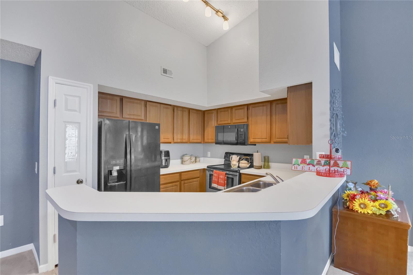 8301 ELM PARK DR #634, ORLANDO, FL, 32821
