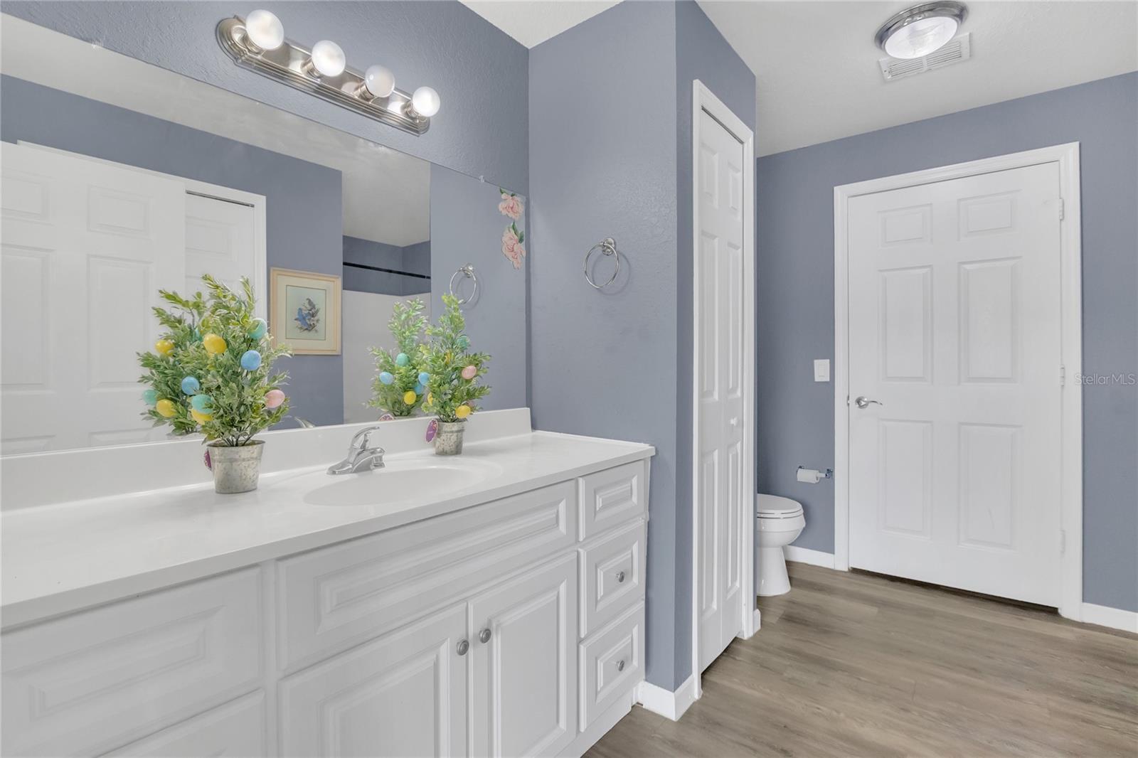 8301 ELM PARK DR #634, ORLANDO, FL, 32821
