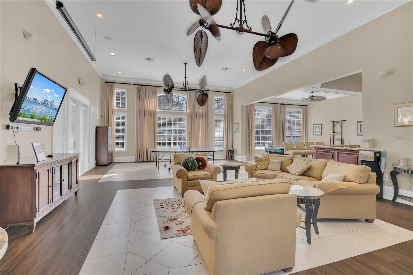 8301 ELM PARK DR #634, ORLANDO, FL, 32821
