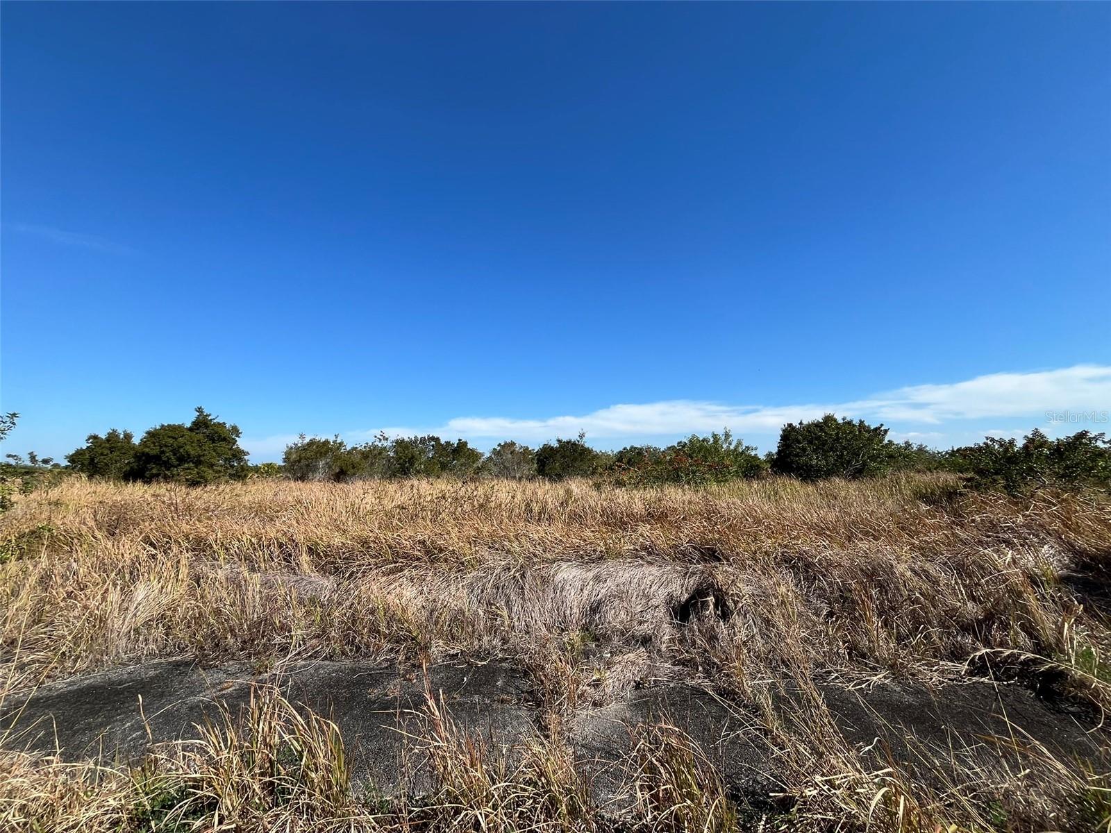 2725 WIDMER AVE SW, PALM BAY, FL, 32908