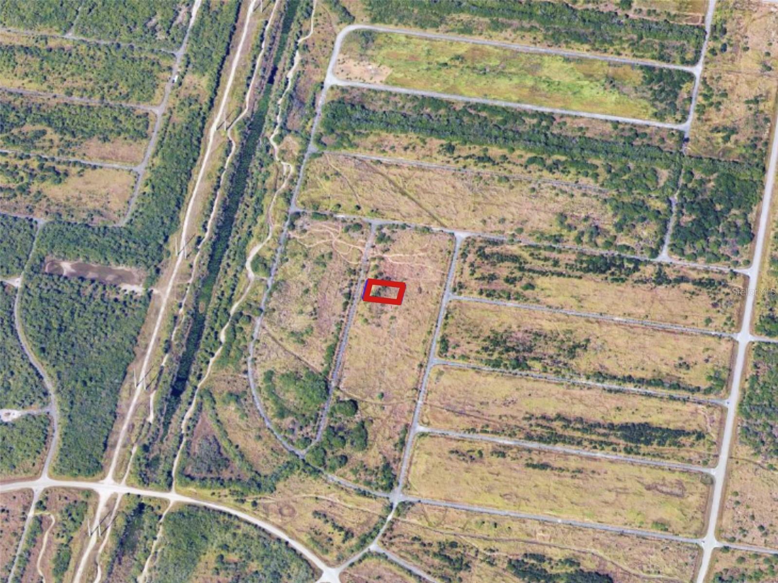 2725 WIDMER AVE SW, PALM BAY, FL, 32908