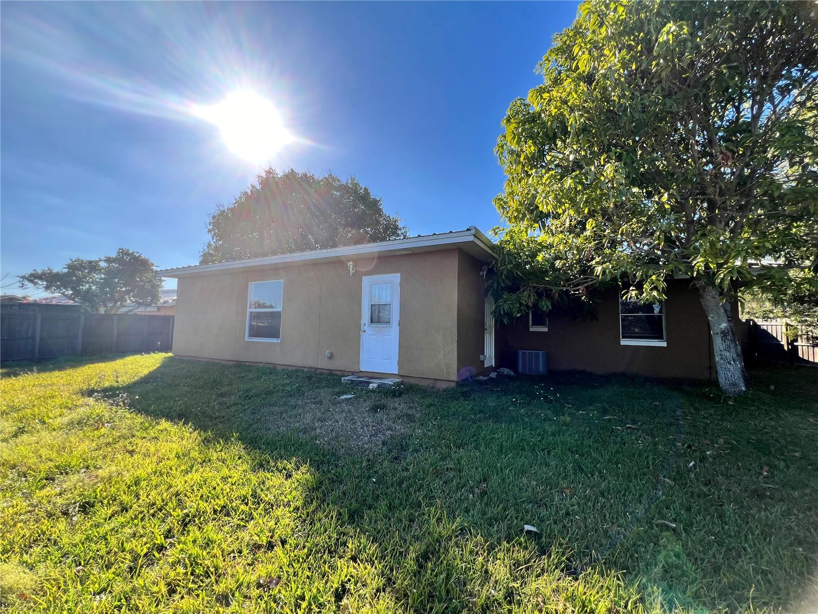 1401 MANOR CT, KISSIMMEE, FL, 34741