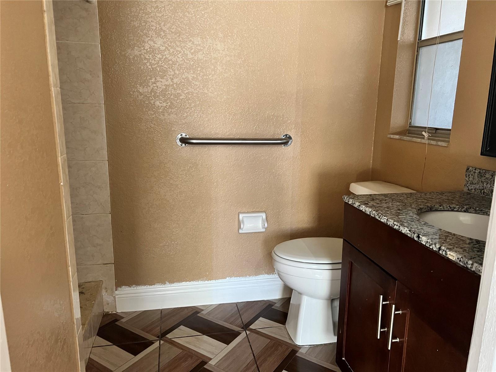 1401 MANOR CT, KISSIMMEE, FL, 34741