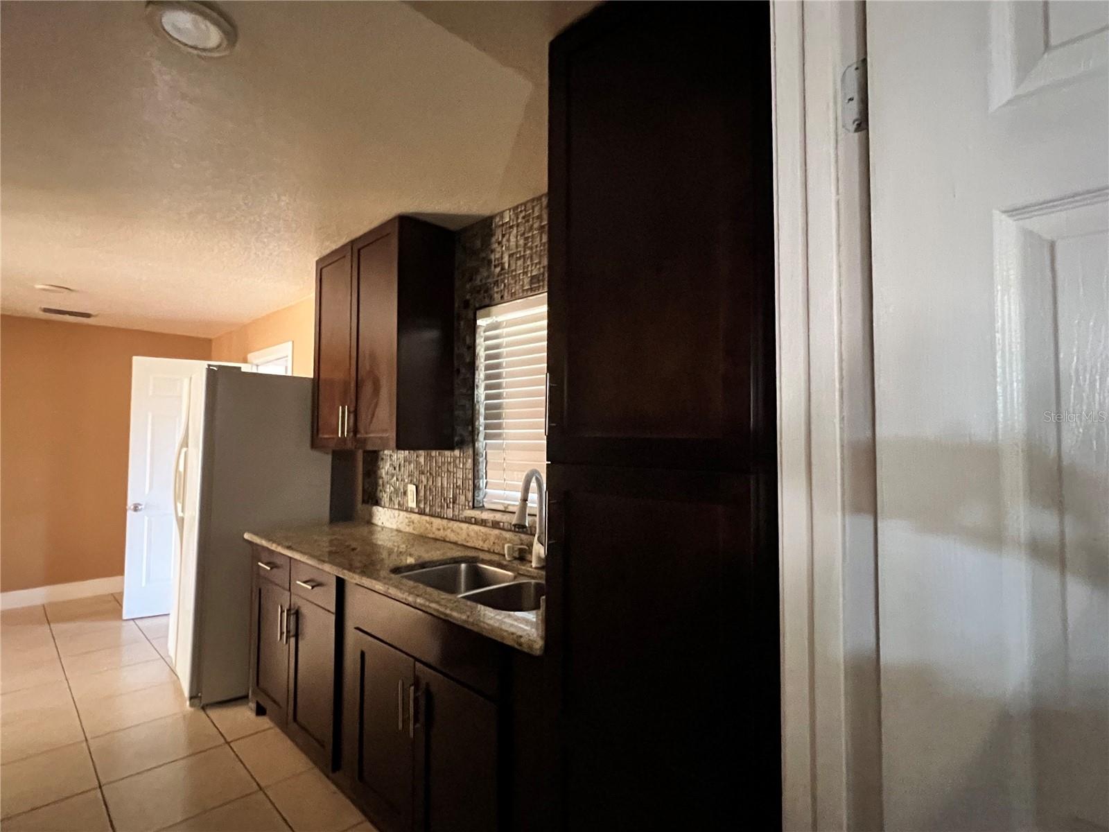 1401 MANOR CT, KISSIMMEE, FL, 34741