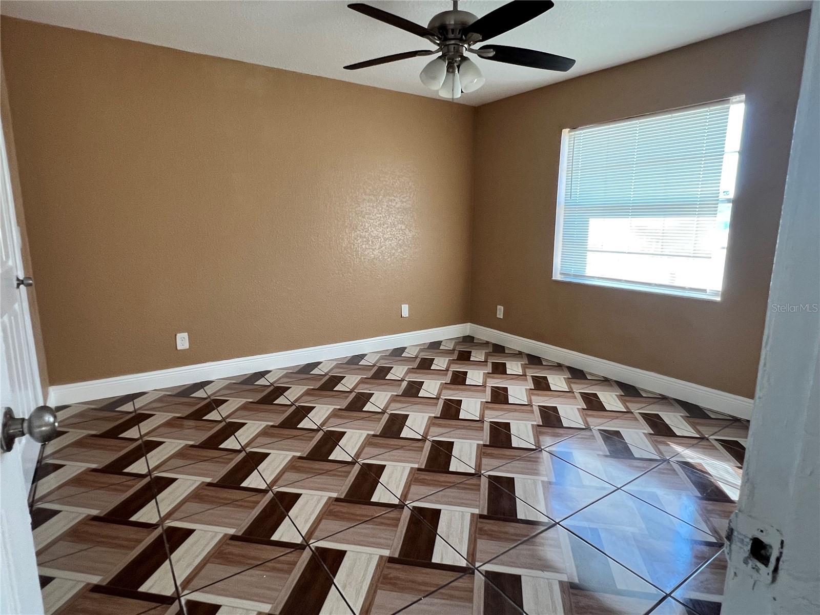 1401 MANOR CT, KISSIMMEE, FL, 34741