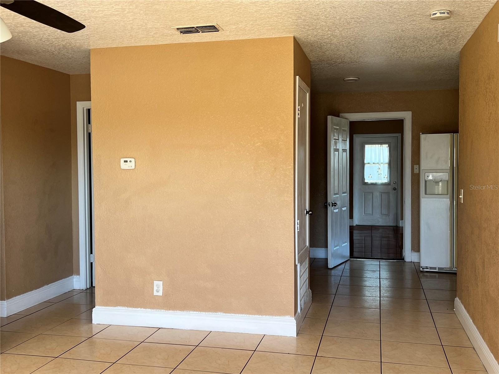 1401 MANOR CT, KISSIMMEE, FL, 34741