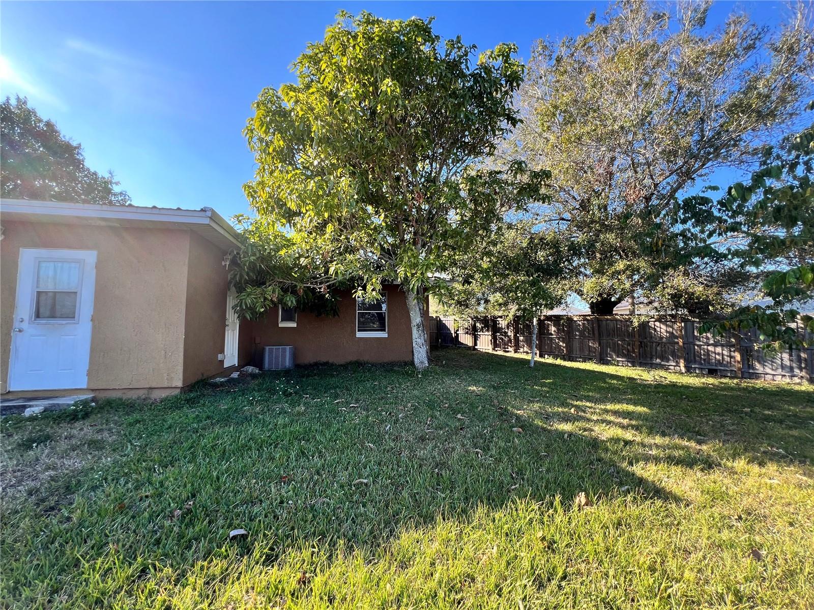 1401 MANOR CT, KISSIMMEE, FL, 34741