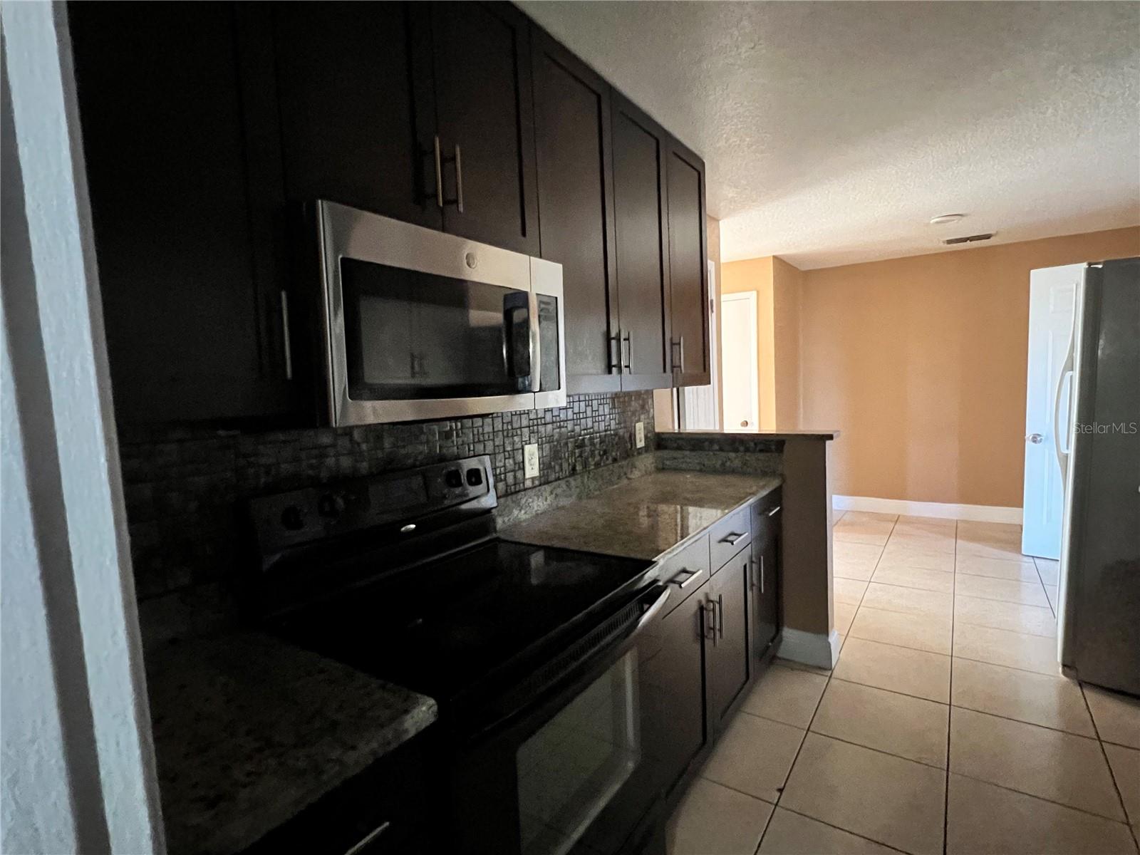1401 MANOR CT, KISSIMMEE, FL, 34741