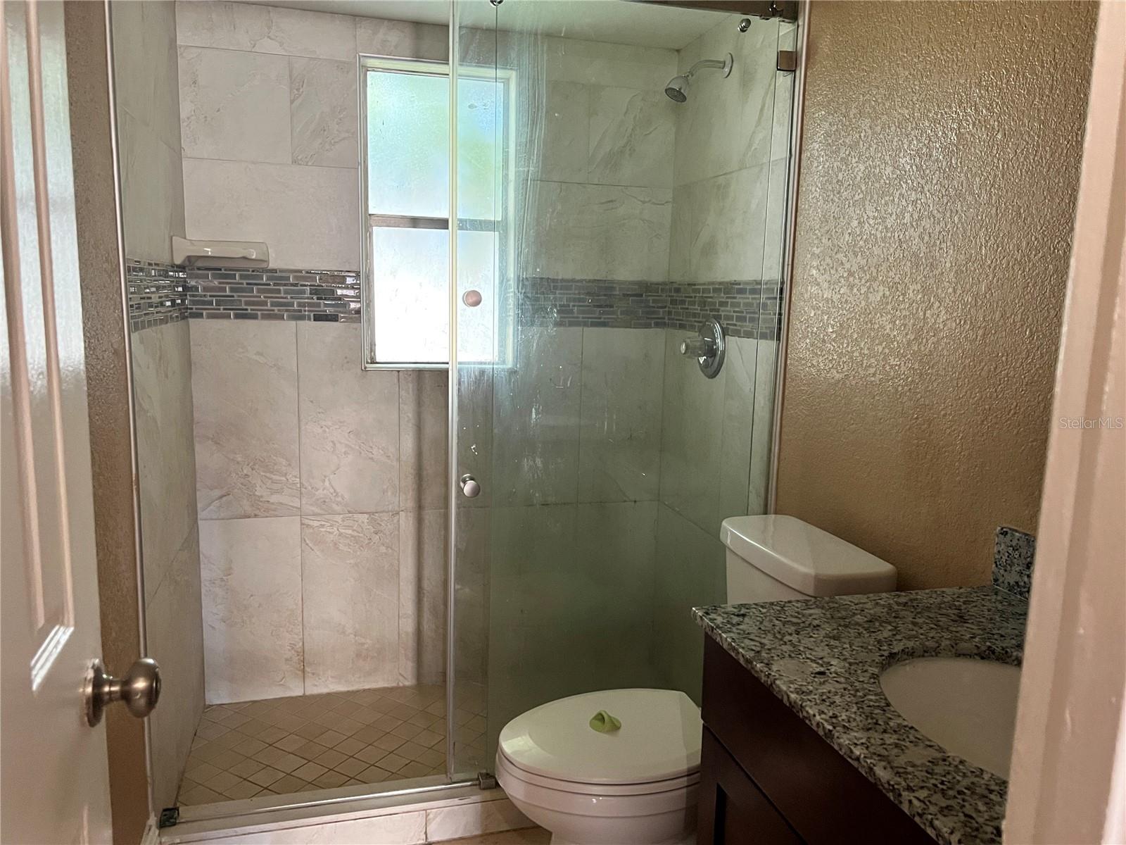 1401 MANOR CT, KISSIMMEE, FL, 34741