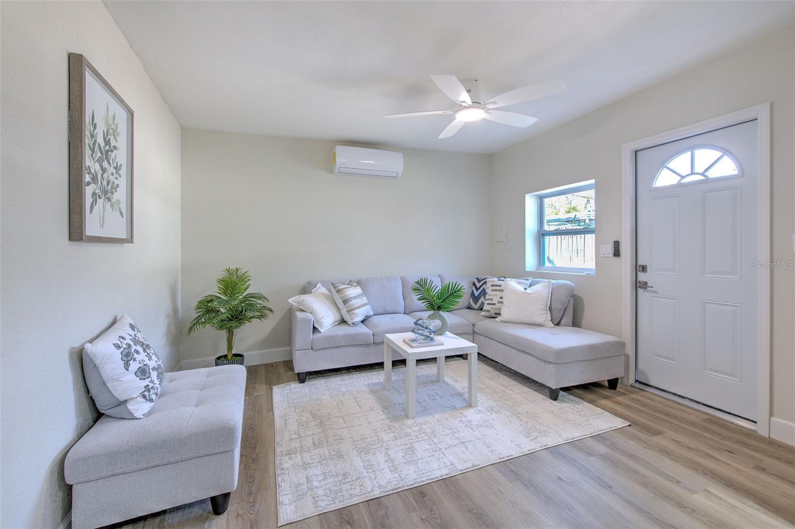 6706 50TH AVE N, ST PETERSBURG, FL, 33709