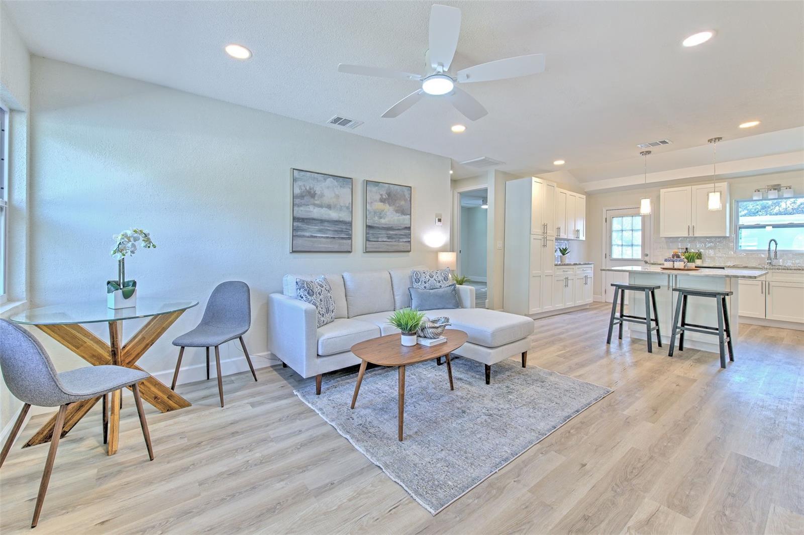 6706 50TH AVE N, ST PETERSBURG, FL, 33709