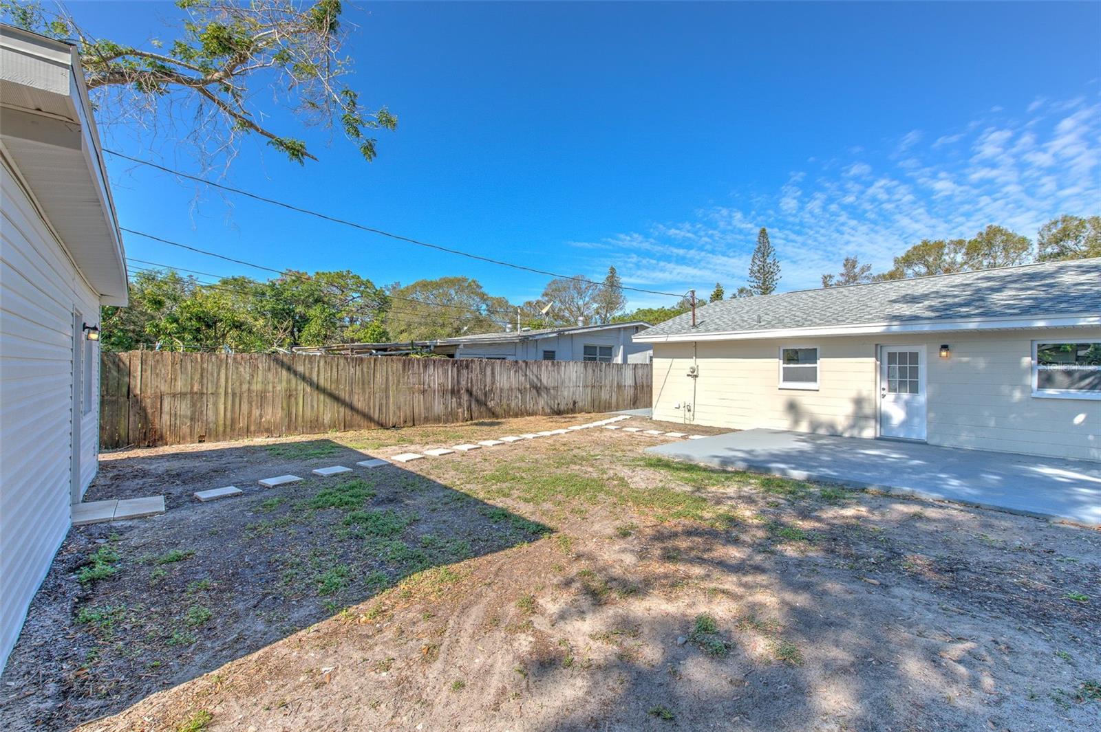 6706 50TH AVE N, ST PETERSBURG, FL, 33709