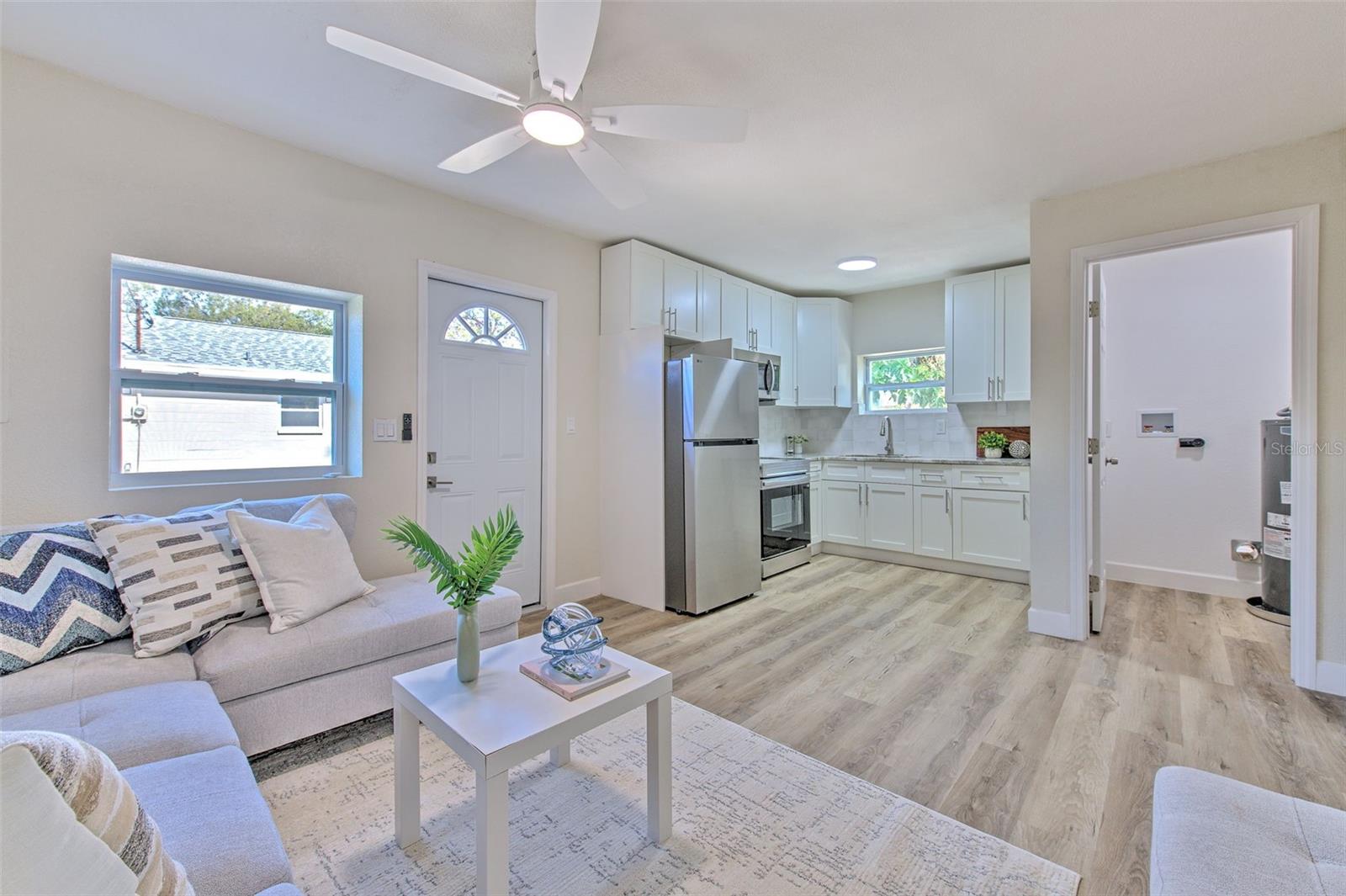 6706 50TH AVE N, ST PETERSBURG, FL, 33709