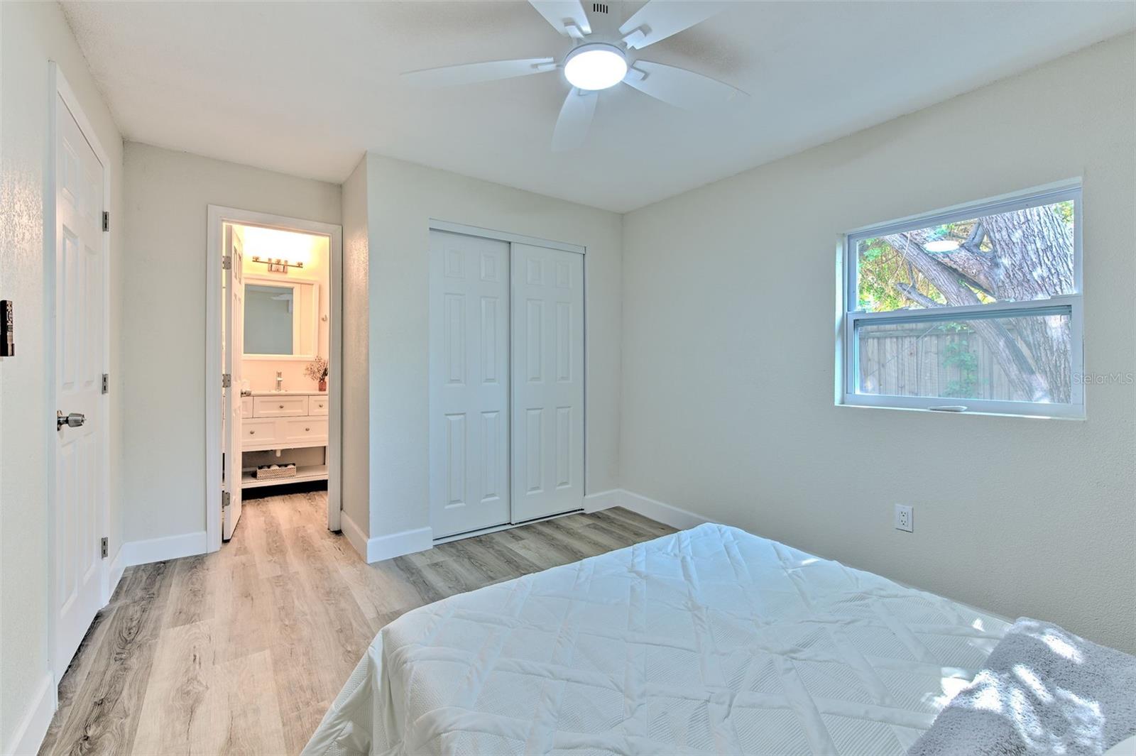 6706 50TH AVE N, ST PETERSBURG, FL, 33709