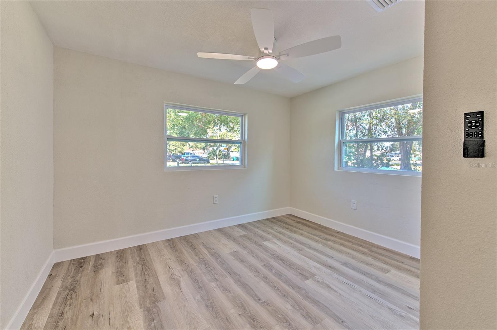 6706 50TH AVE N, ST PETERSBURG, FL, 33709