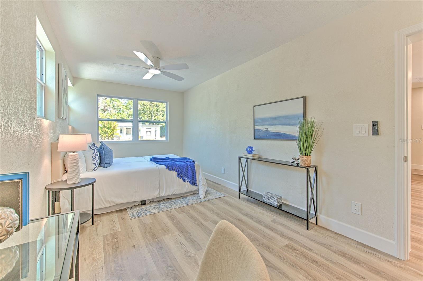 6706 50TH AVE N, ST PETERSBURG, FL, 33709
