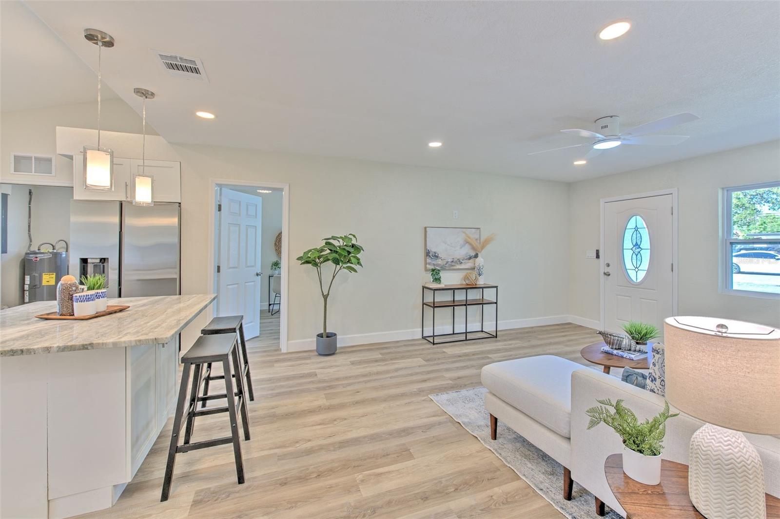 6706 50TH AVE N, ST PETERSBURG, FL, 33709