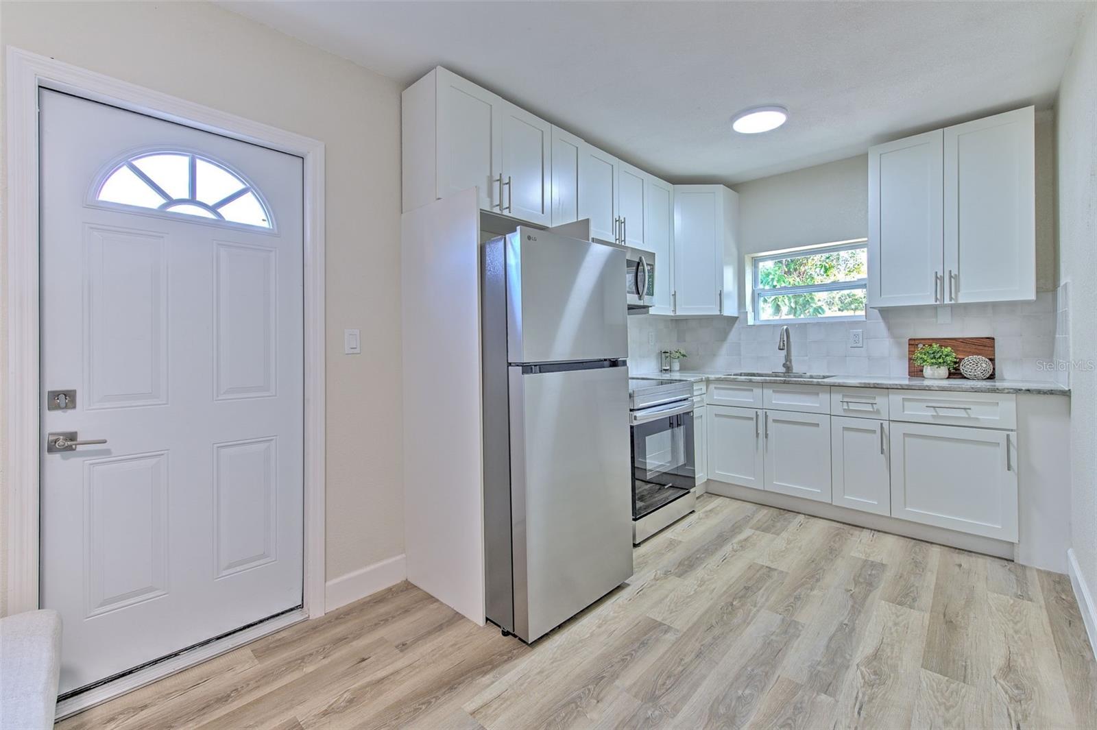 6706 50TH AVE N, ST PETERSBURG, FL, 33709