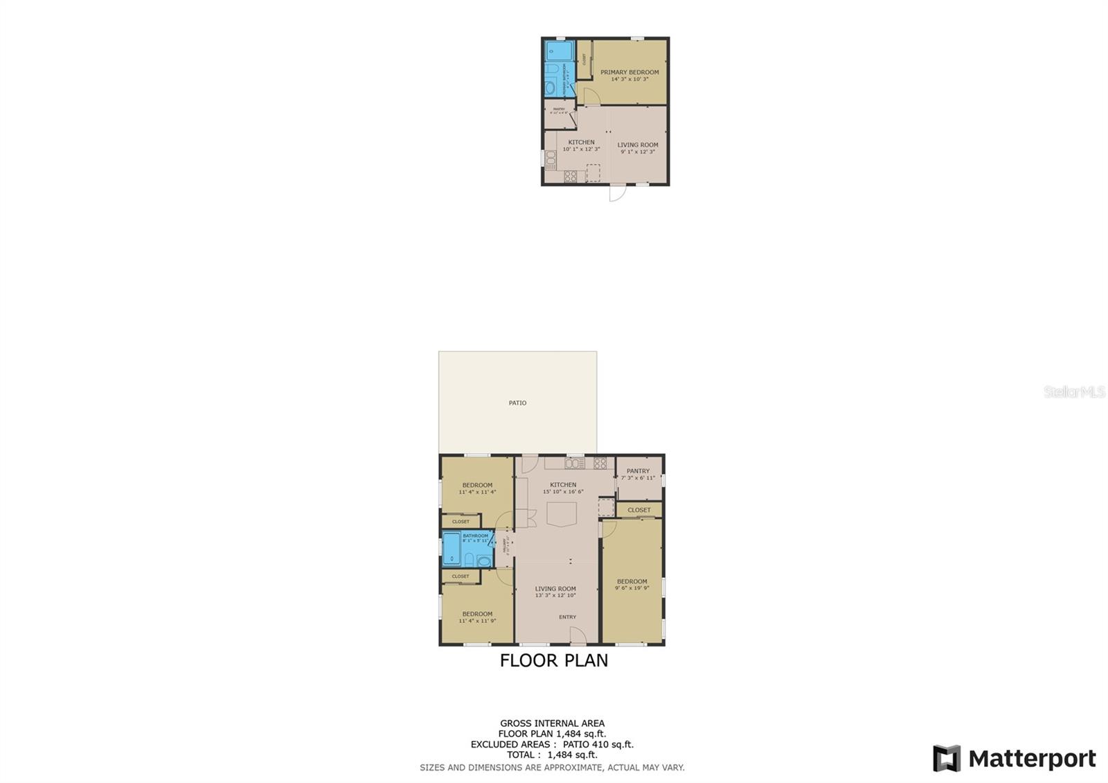 6706 50TH AVE N, ST PETERSBURG, FL, 33709