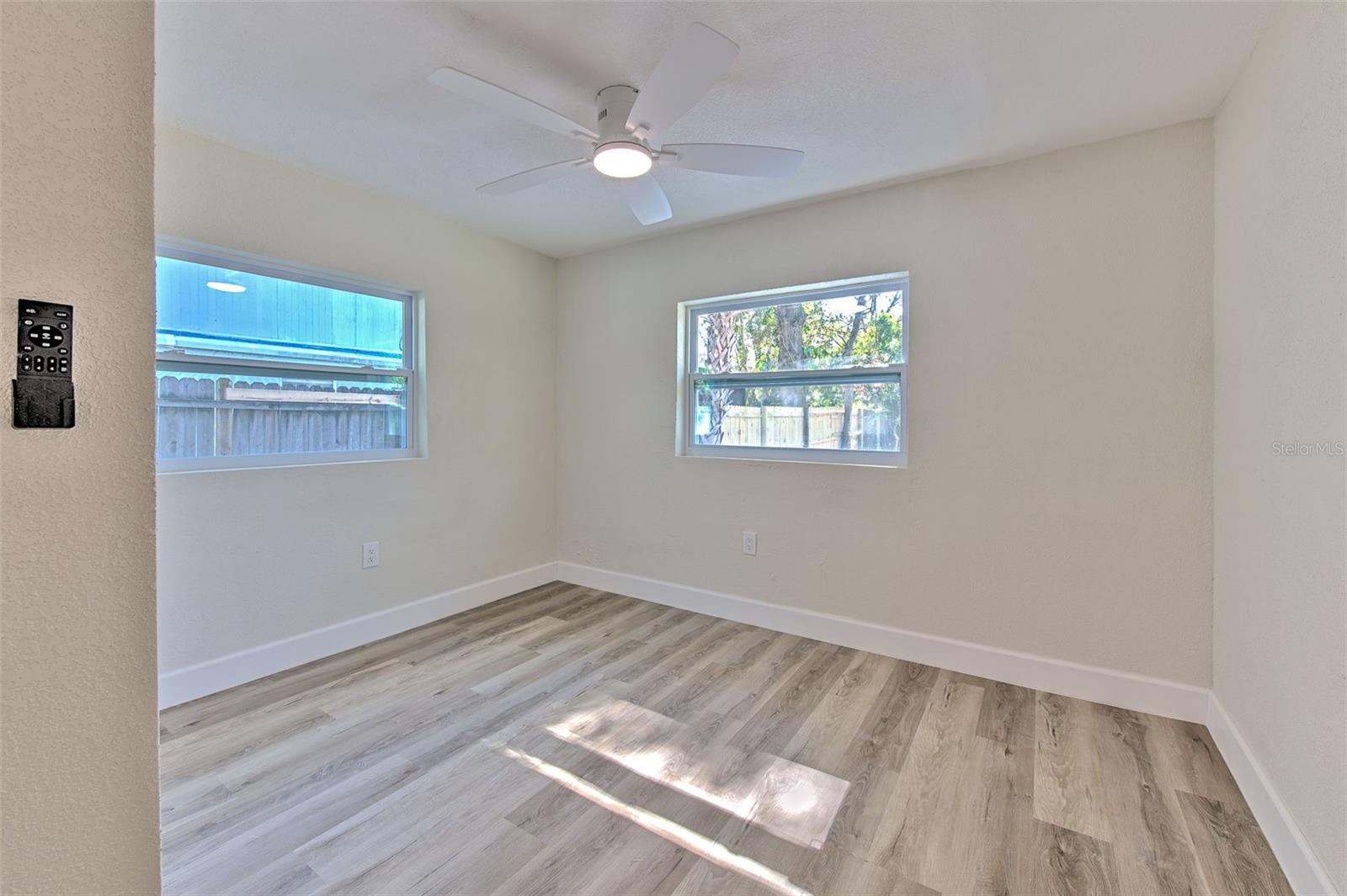 6706 50TH AVE N, ST PETERSBURG, FL, 33709