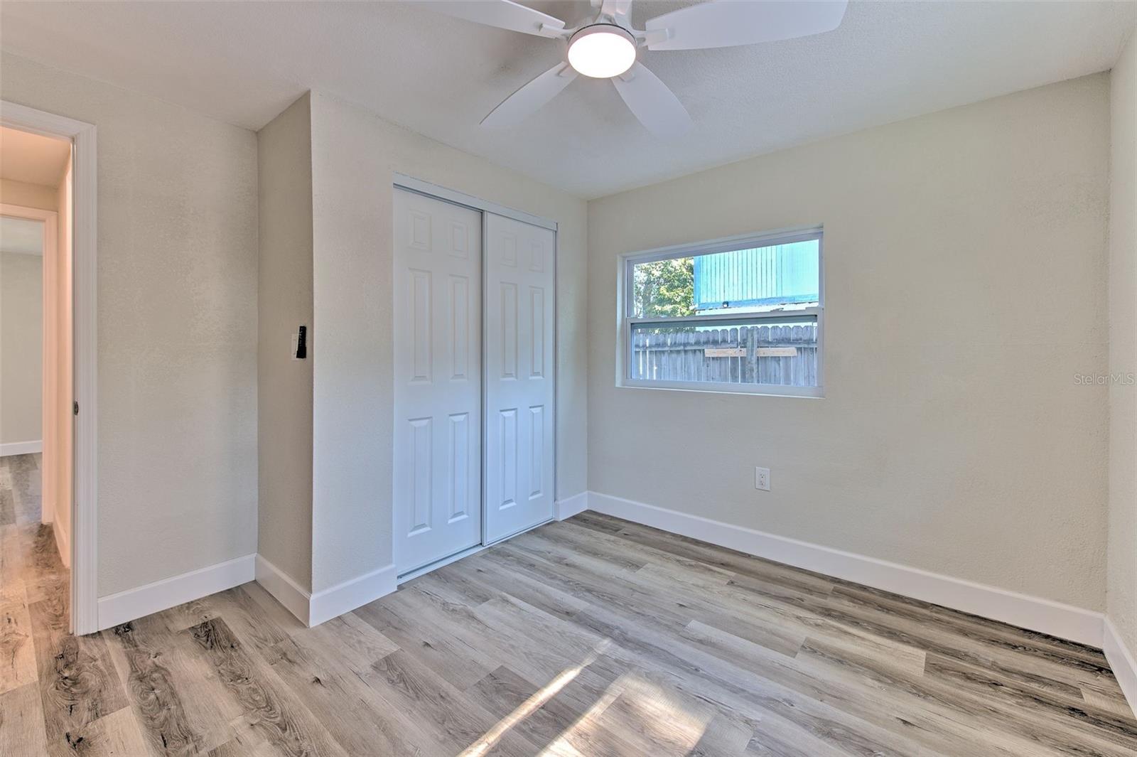 6706 50TH AVE N, ST PETERSBURG, FL, 33709