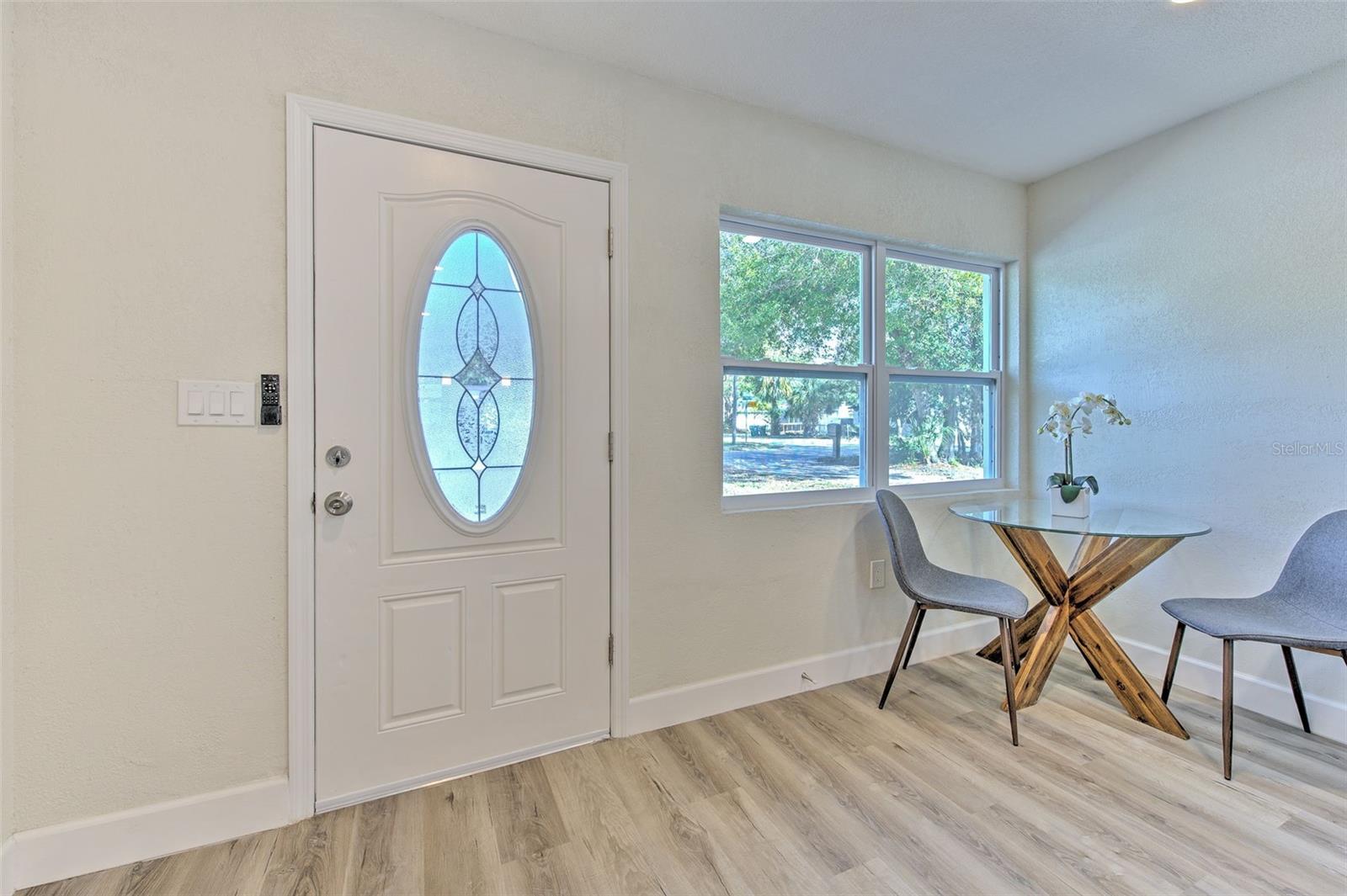 6706 50TH AVE N, ST PETERSBURG, FL, 33709