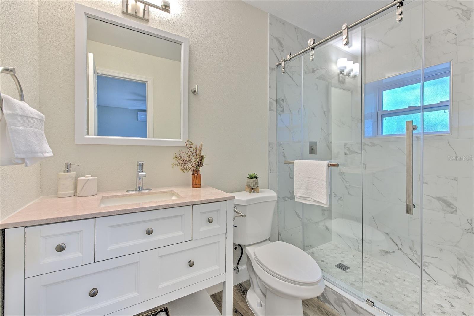 6706 50TH AVE N, ST PETERSBURG, FL, 33709