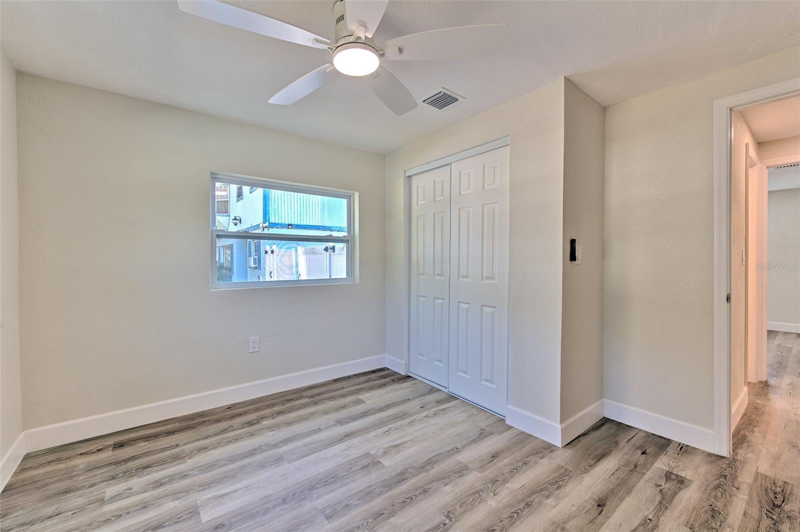 6706 50TH AVE N, ST PETERSBURG, FL, 33709
