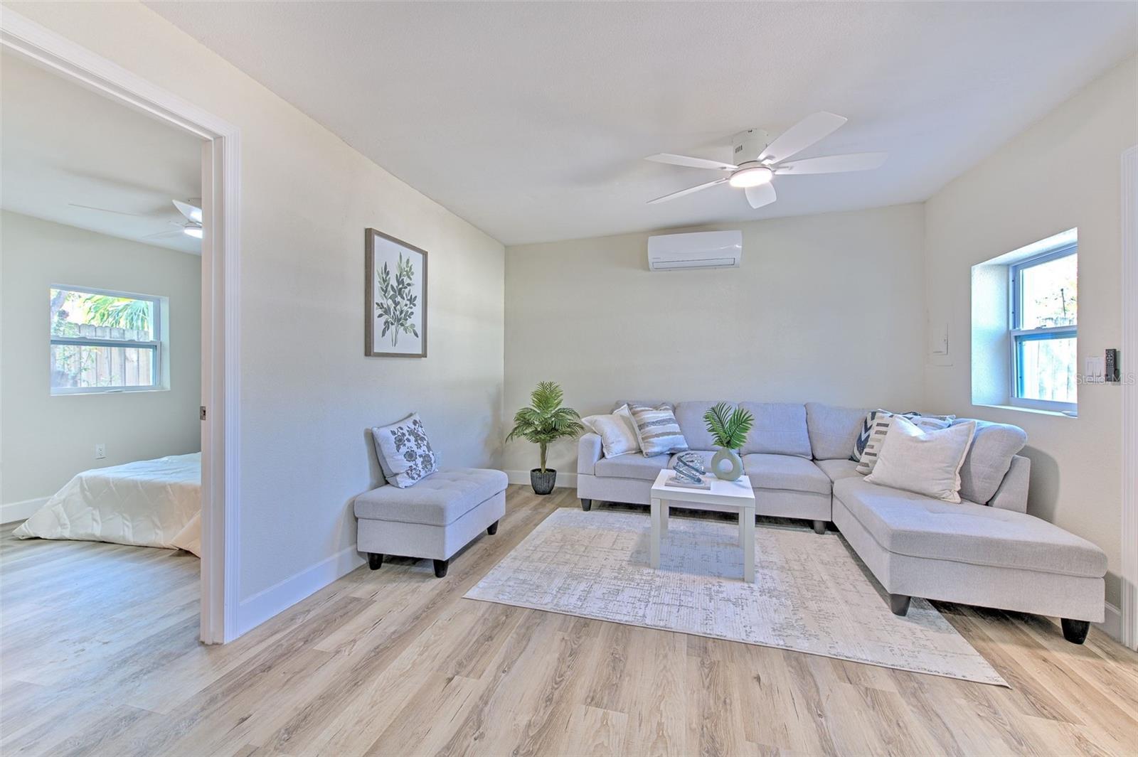 6706 50TH AVE N, ST PETERSBURG, FL, 33709