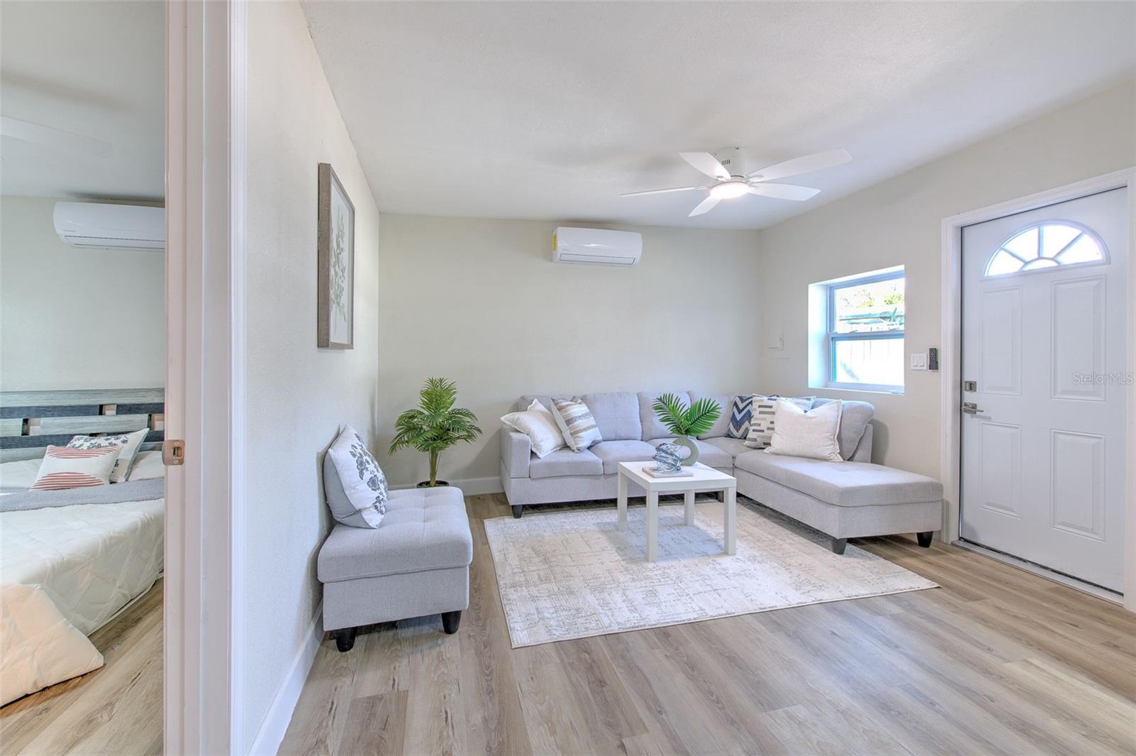 6706 50TH AVE N, ST PETERSBURG, FL, 33709