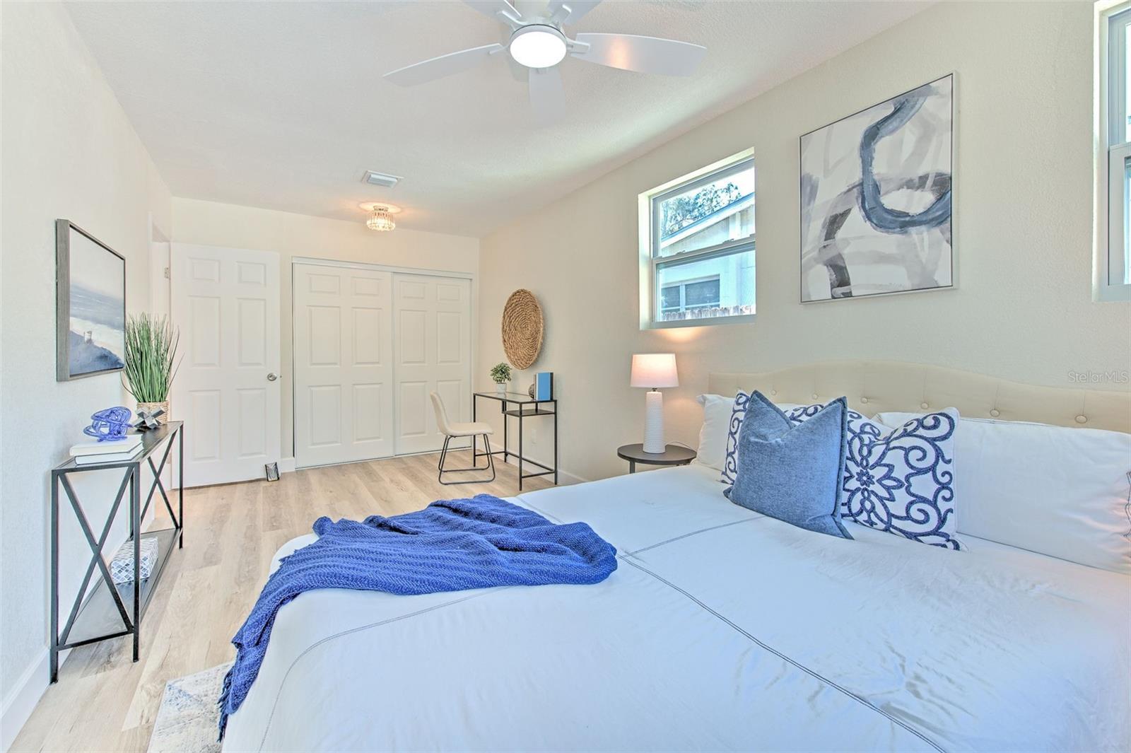 6706 50TH AVE N, ST PETERSBURG, FL, 33709