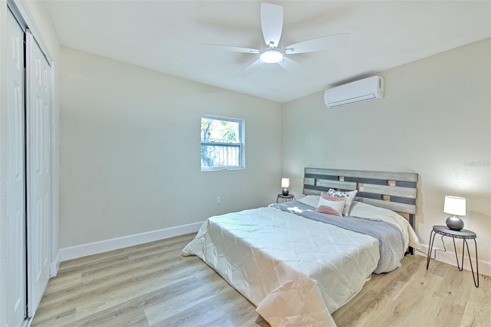 6706 50TH AVE N, ST PETERSBURG, FL, 33709