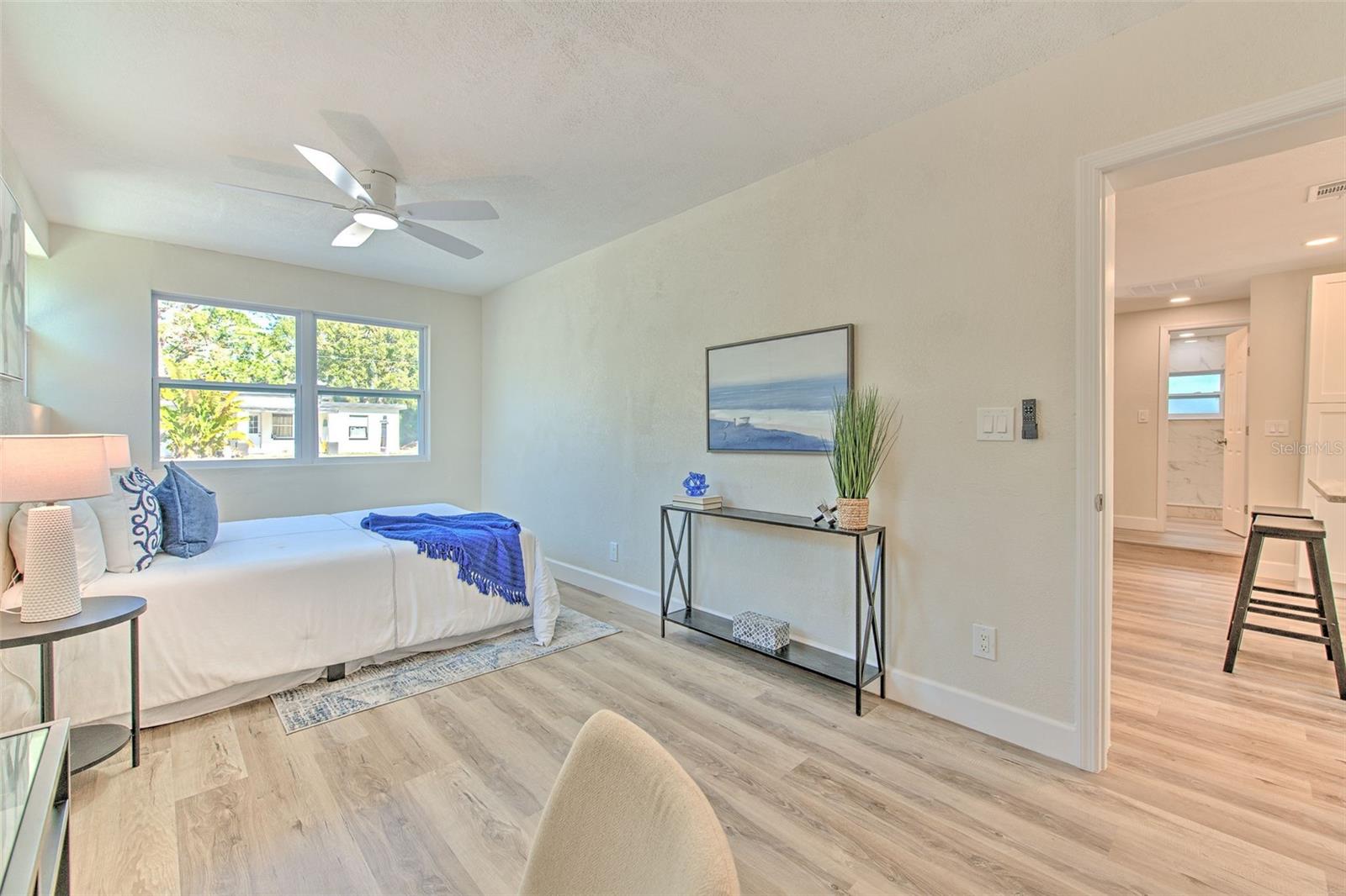 6706 50TH AVE N, ST PETERSBURG, FL, 33709
