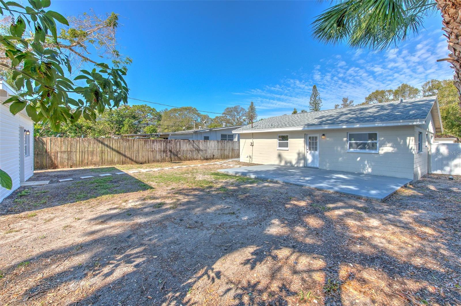 6706 50TH AVE N, ST PETERSBURG, FL, 33709