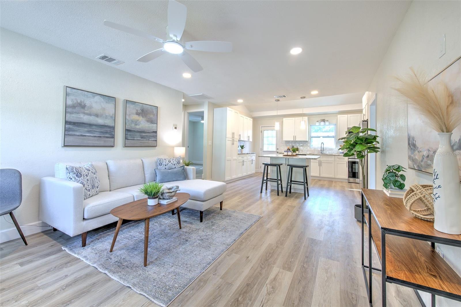 6706 50TH AVE N, ST PETERSBURG, FL, 33709