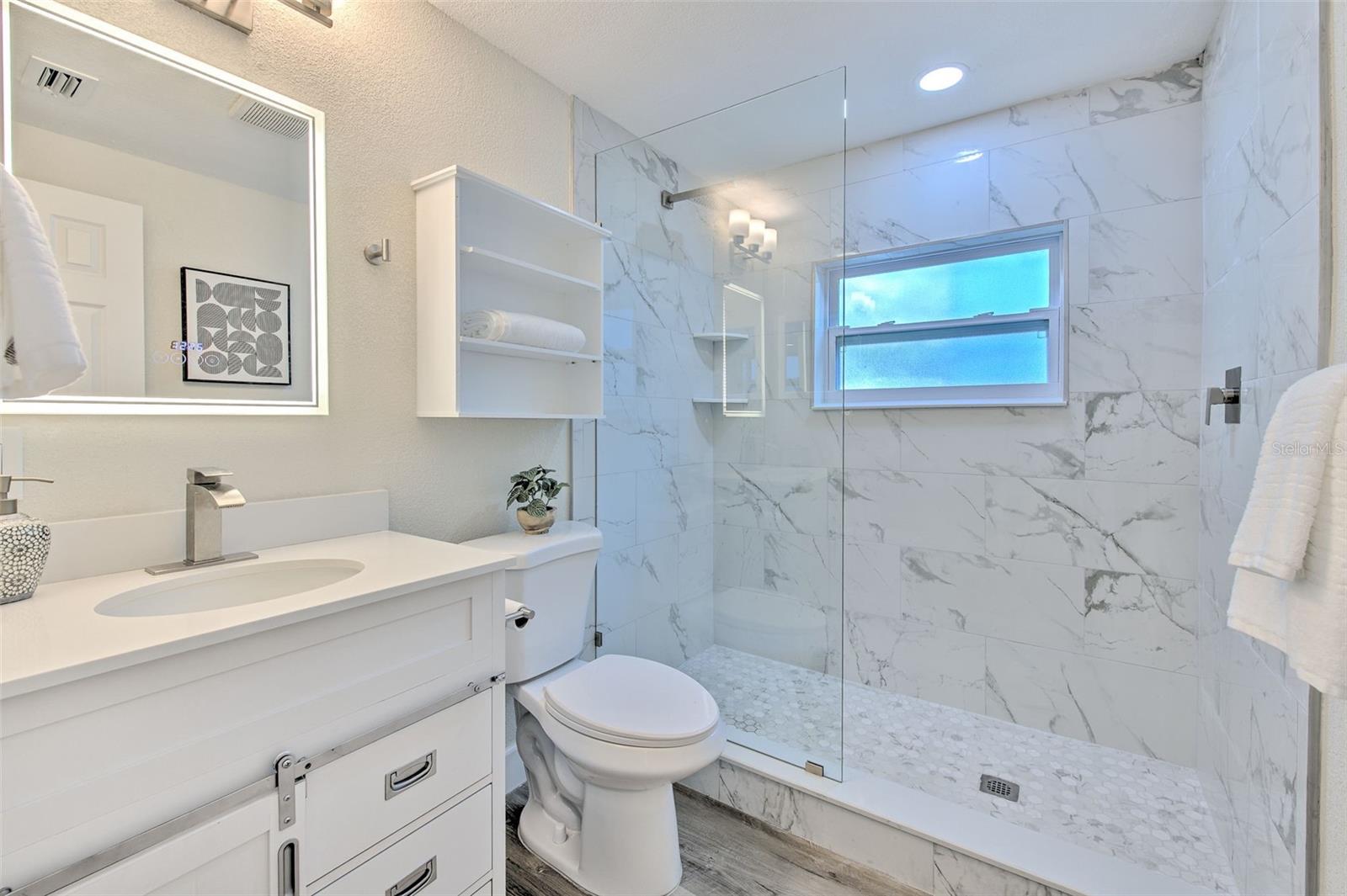 6706 50TH AVE N, ST PETERSBURG, FL, 33709