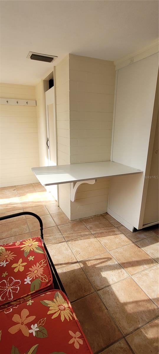 499 E MINNEHAHA AVE, CLERMONT, FL, 34711
