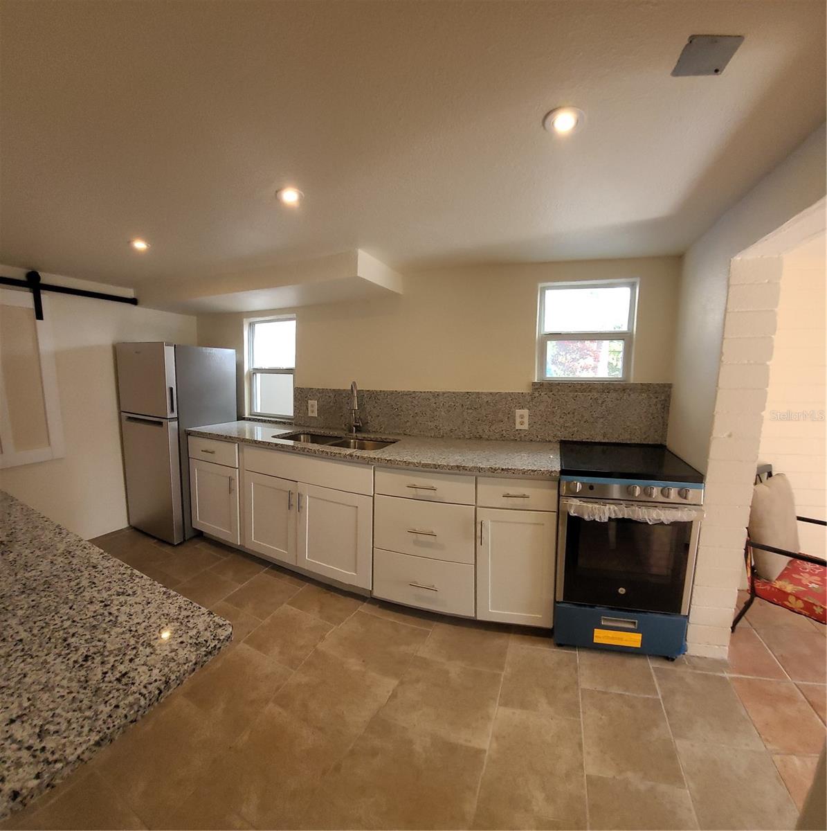 499 E MINNEHAHA AVE, CLERMONT, FL, 34711