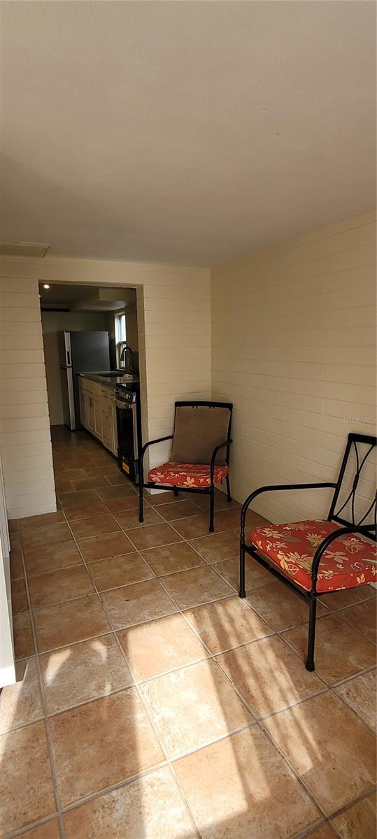 499 E MINNEHAHA AVE, CLERMONT, FL, 34711