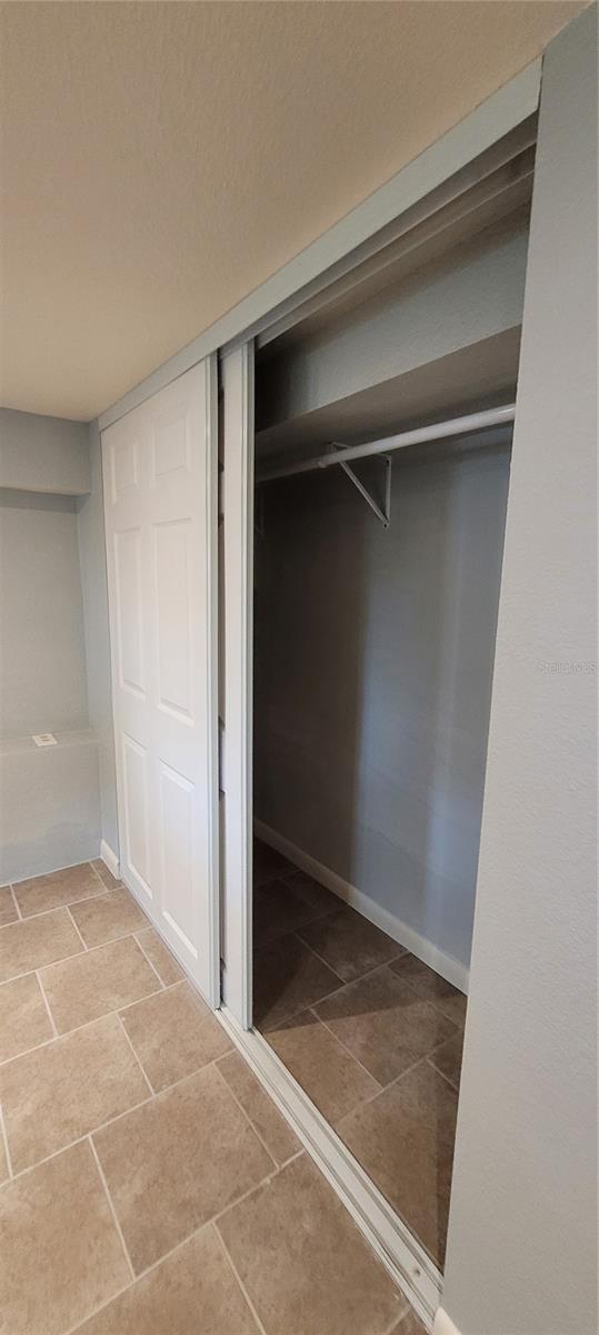 499 E MINNEHAHA AVE, CLERMONT, FL, 34711
