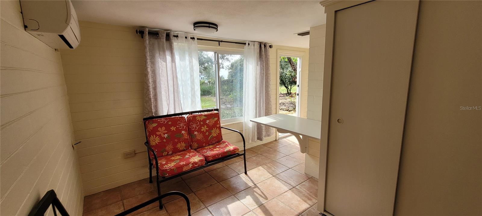 499 E MINNEHAHA AVE, CLERMONT, FL, 34711