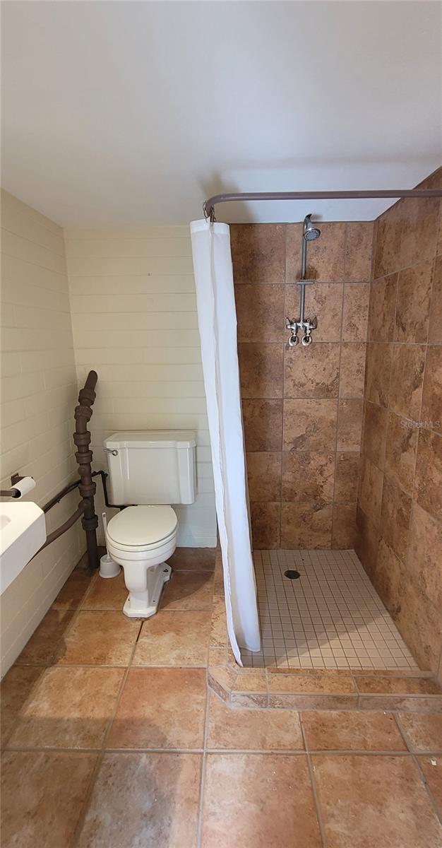 499 E MINNEHAHA AVE, CLERMONT, FL, 34711