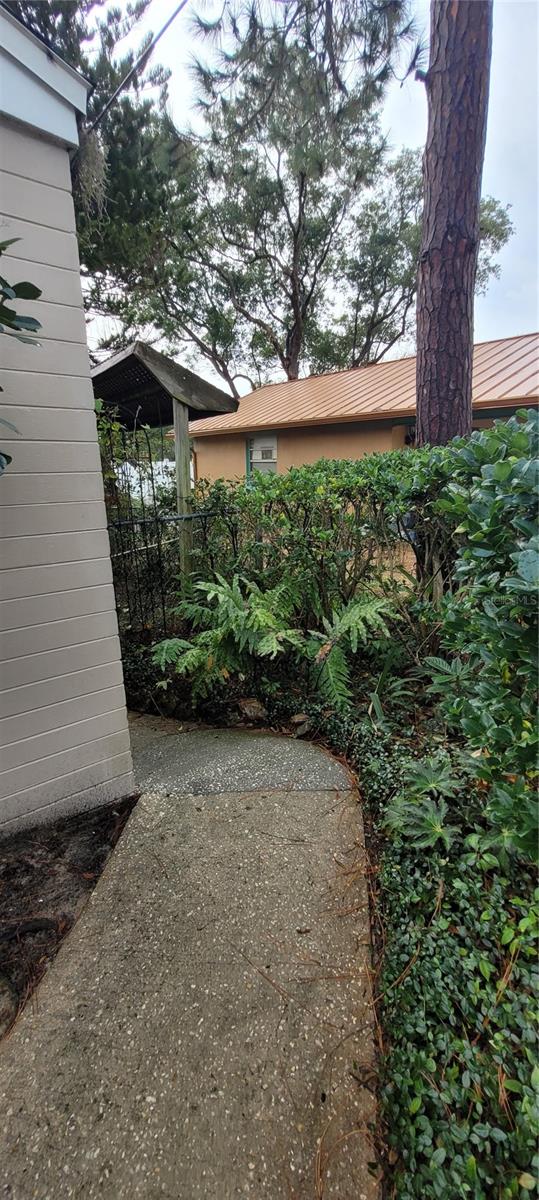 499 E MINNEHAHA AVE, CLERMONT, FL, 34711