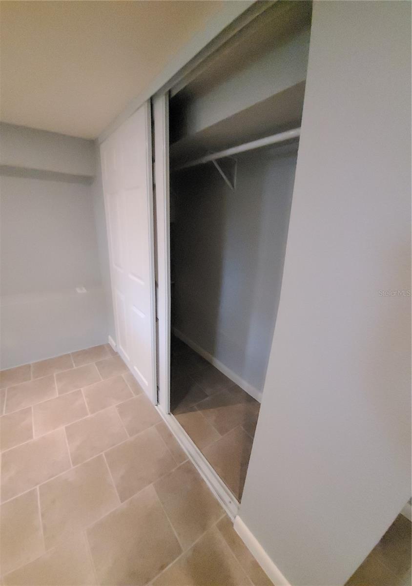 499 E MINNEHAHA AVE, CLERMONT, FL, 34711