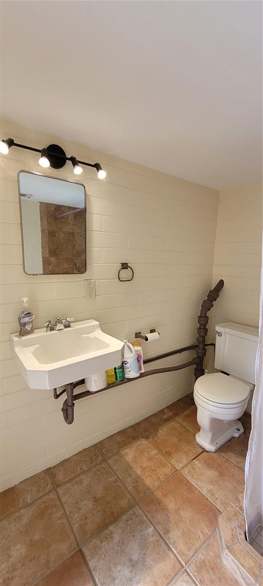 499 E MINNEHAHA AVE, CLERMONT, FL, 34711