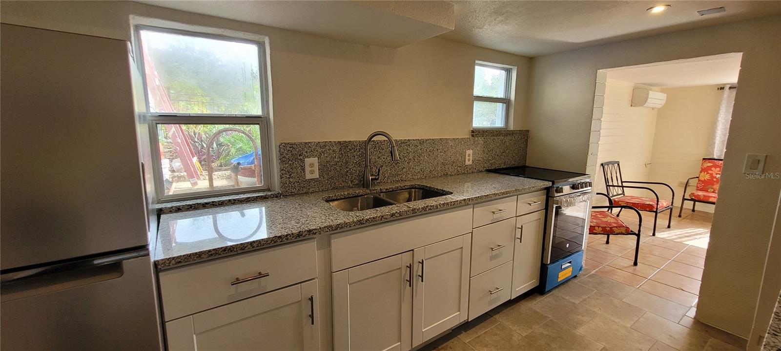 499 E MINNEHAHA AVE, CLERMONT, FL, 34711