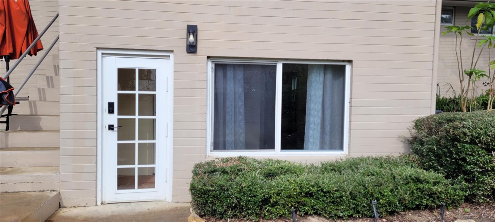 499 E MINNEHAHA AVE, CLERMONT, FL, 34711