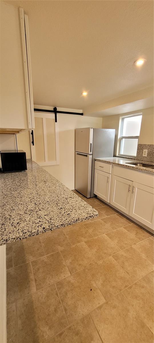 499 E MINNEHAHA AVE, CLERMONT, FL, 34711