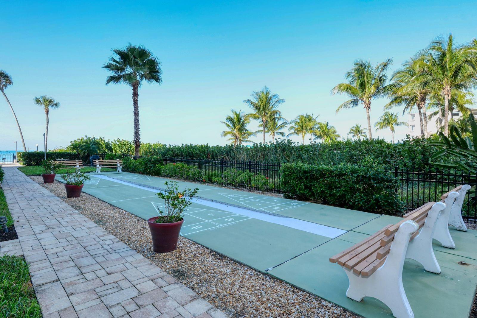 800 BENJAMIN FRANKLIN DR #406, SARASOTA, FL, 34236